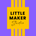 Little Maker Studio - Home