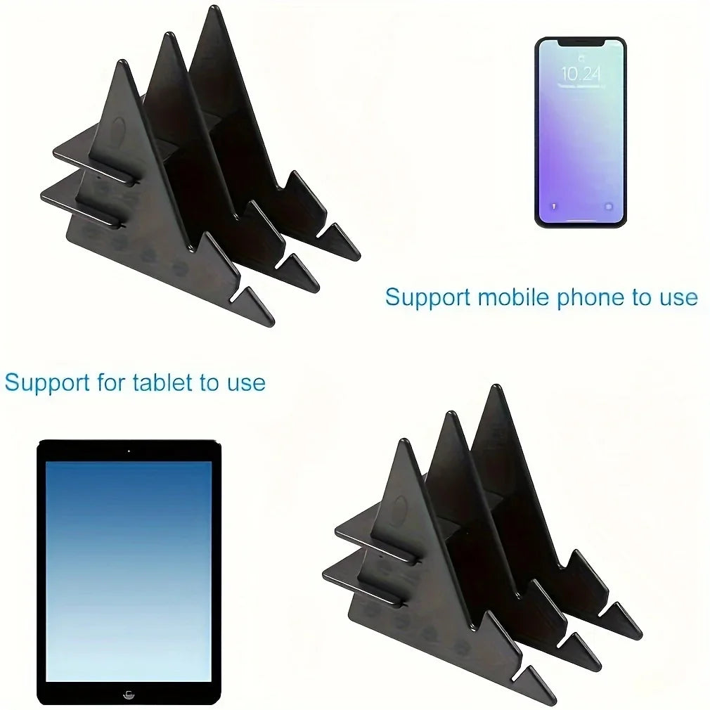 Optical Tracing Drawing Board – Portable Light Projector for Kids' Art