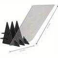 Optical Tracing Drawing Board – Portable Light Projector for Kids' Art